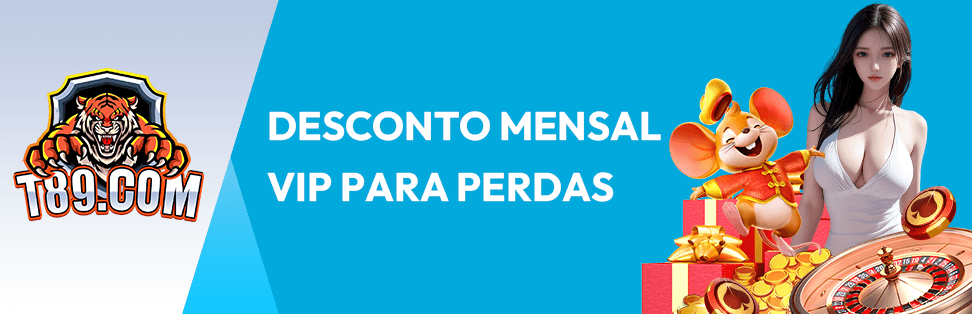 ultimos jogos do sport recife